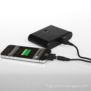 12000mAh Portable Charger for iPhone, iPad,Tablet pc,GPS,HTC, Samsung